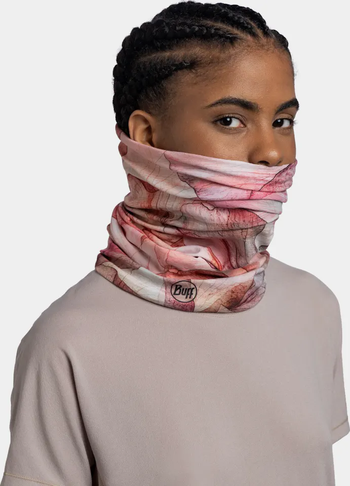 Buff Coolnet UV Sensa Azalea 04