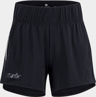 WOMEN'S ULTRA STRETCH ACTIVE AIRY SHORTS