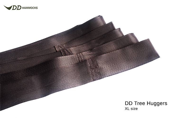 DD Hammocks Tree Huggers XL  02