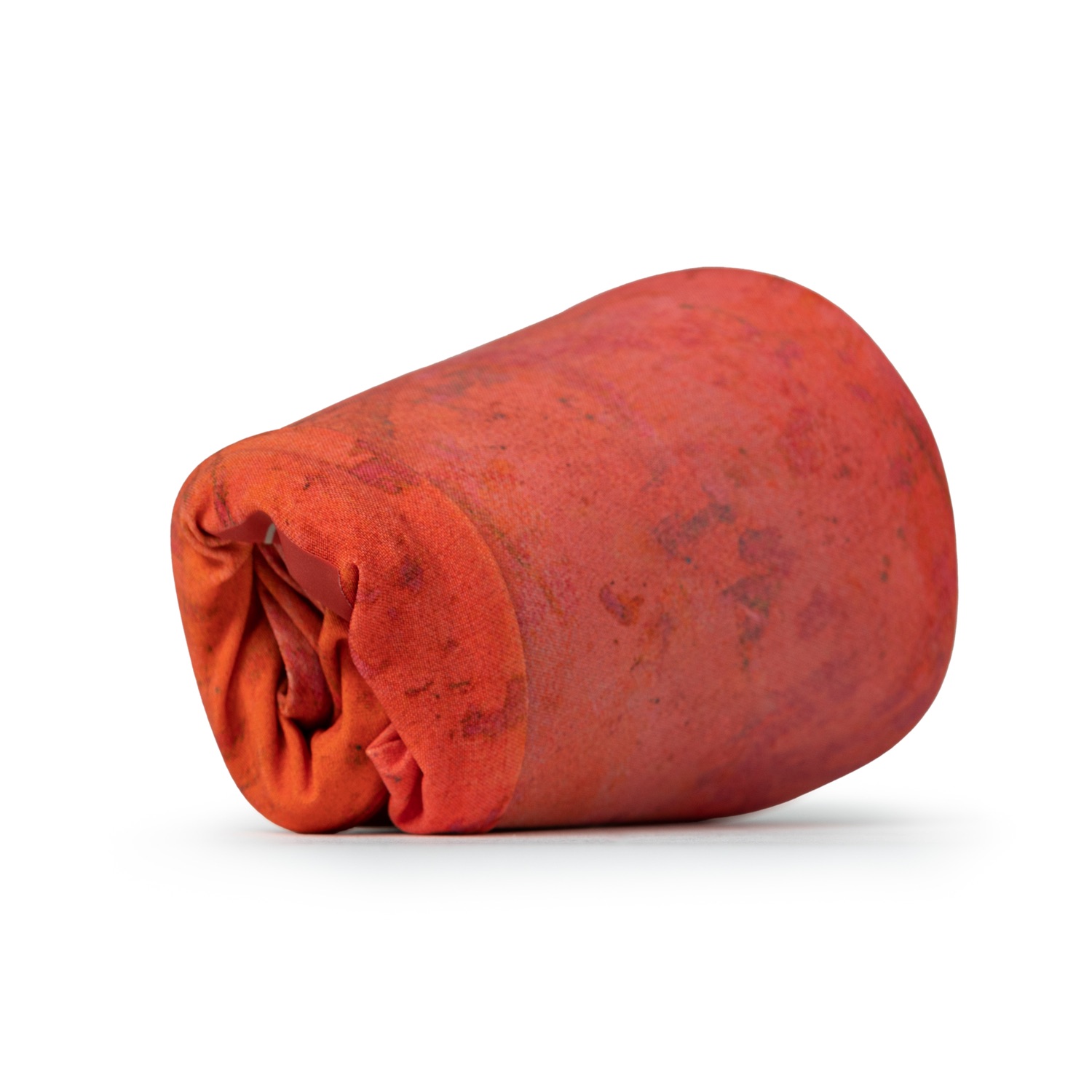 Buff Pack Speed Cap Keffy Nectarine  04