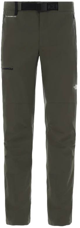 the north face mens lightning pant