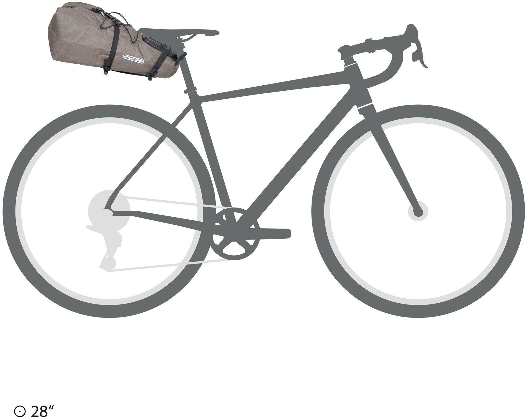 Ortlieb Seat-Pack QR Dark Sand 02