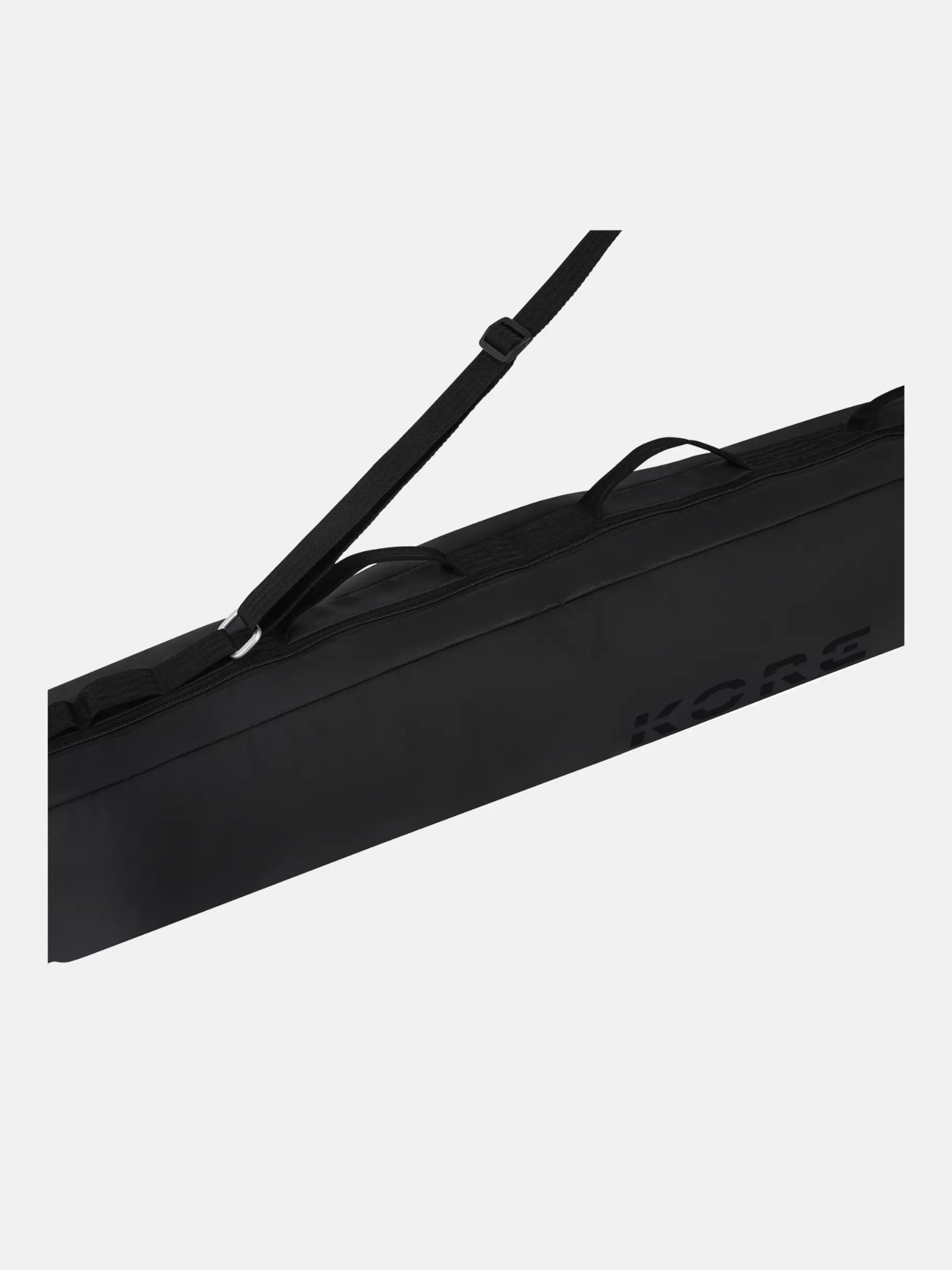 Head Freeride Skibag single 25/26  03