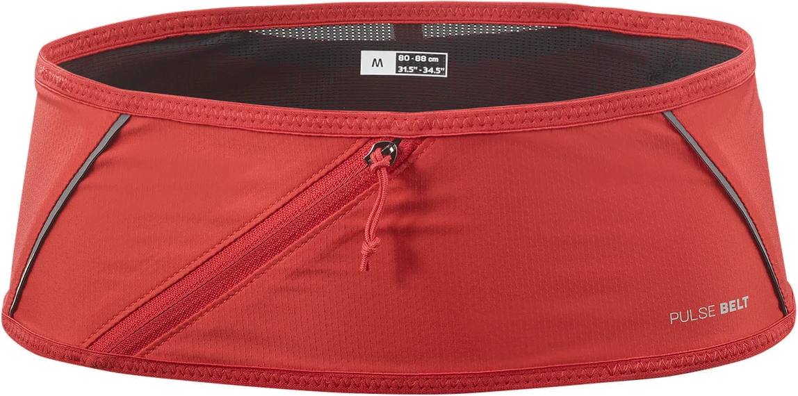 Salomon Pulse Belt