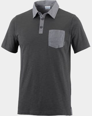 Lookout Point Novelty Polo