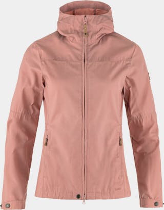 Fjällräven Women's Stina Jacket