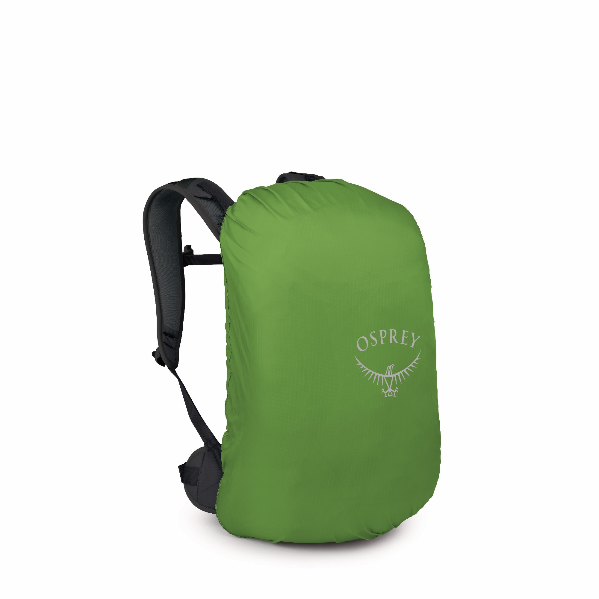 Product gallery image 9 of 9