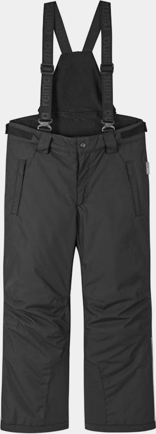 Reima Wingon Winter Pants