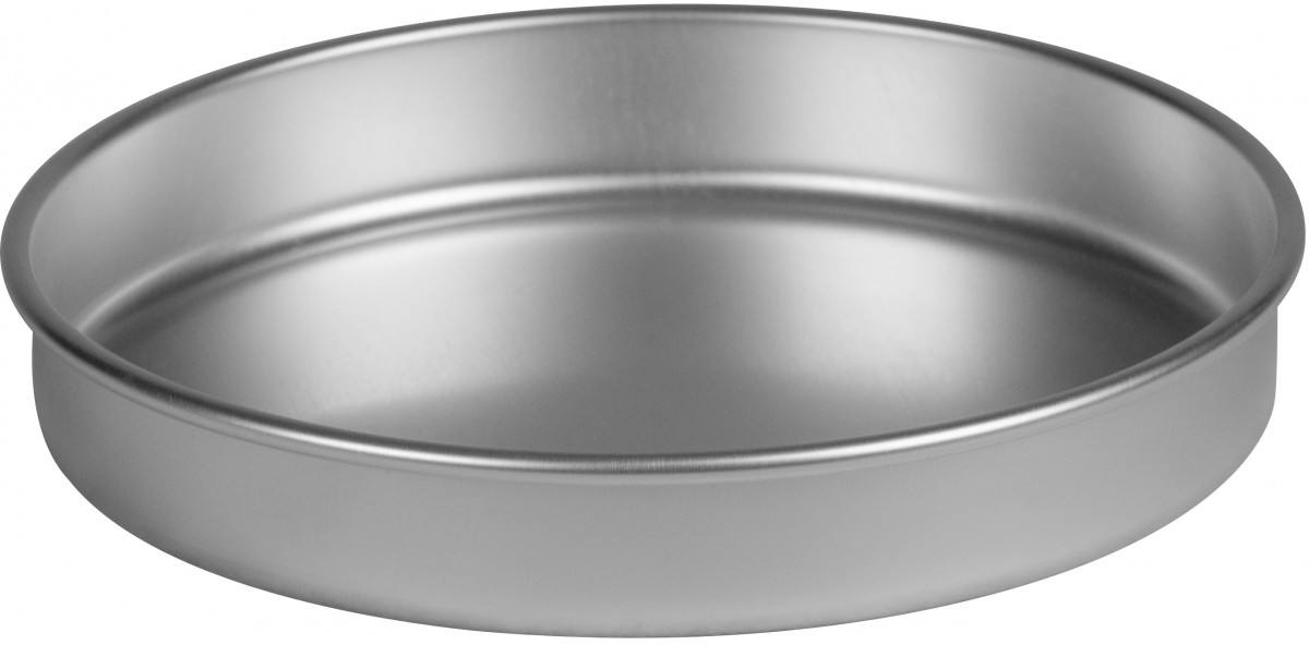 Trangia Frying pan / lid aluminum 27  series