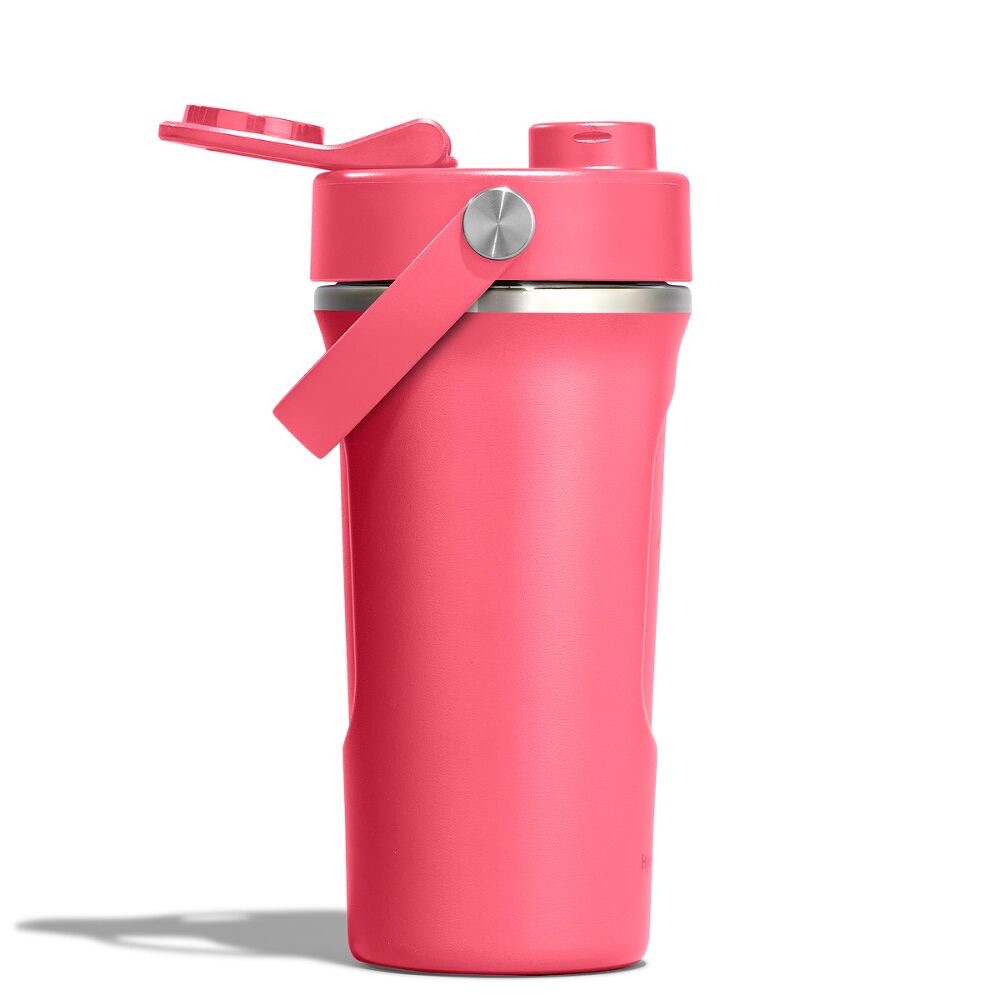 Product gallery image 5 of 6