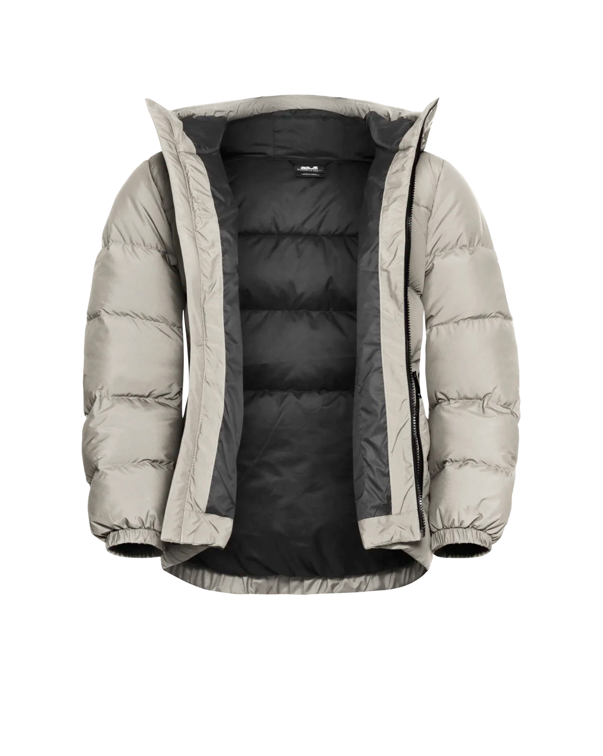 Jack Wolfskin Women's Frozen Palace Jacket