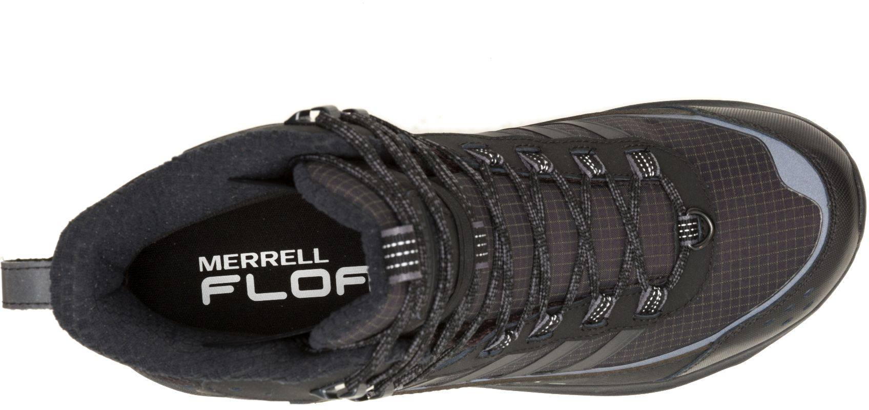 merrell moab 2 mid mens