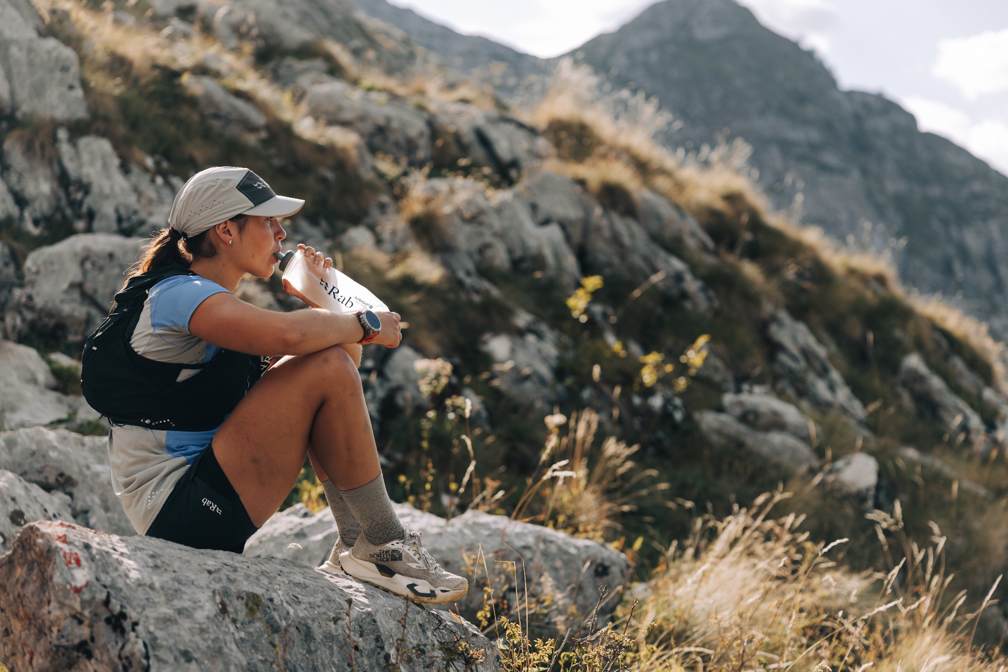 Rab Veil 12 Black 03