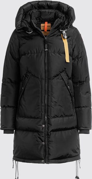 Parajumpers Women's Long Bear