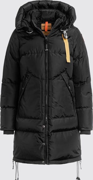 Parajumpers Women's Long Bear