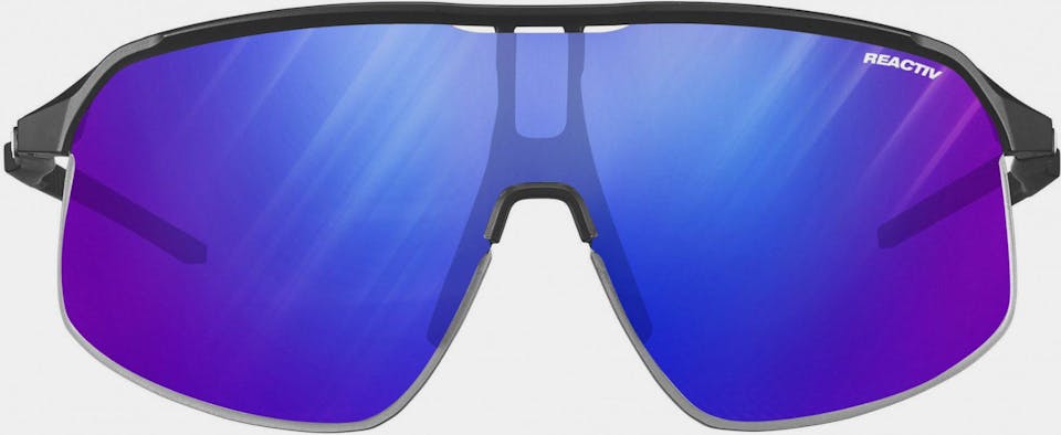 Julbo Density Black/Black  01