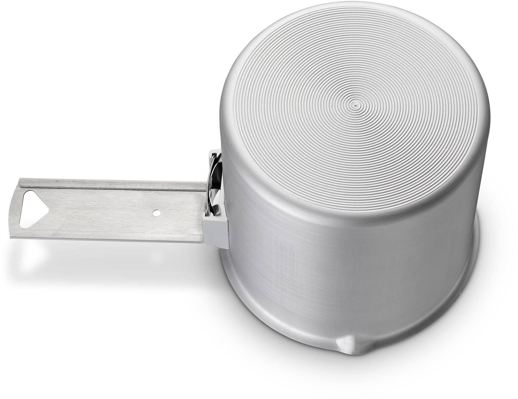 Primus Essential Trek Pot 0.6  02