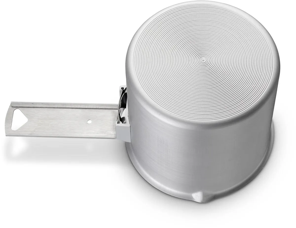 Essential Trek Pot 0.6