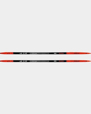 Redster C7 Skintec 20/21 + side