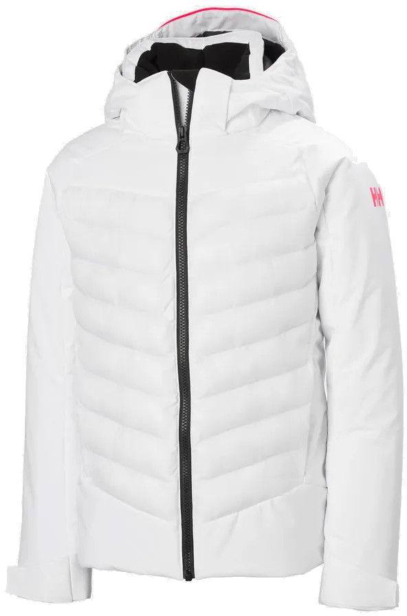 Helly Hansen Jr Serene Jacket