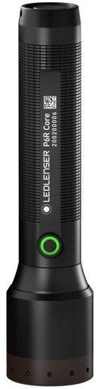 Ledlenser Core P6R  02