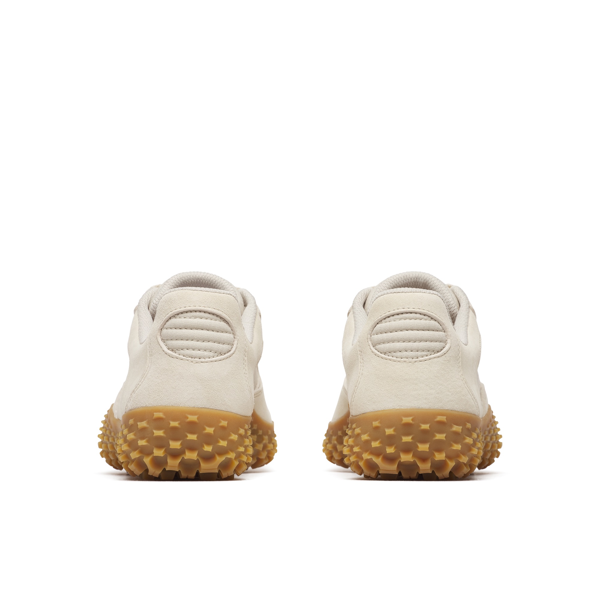 Merrell Women's Wrapt Sneaker Basalt 04