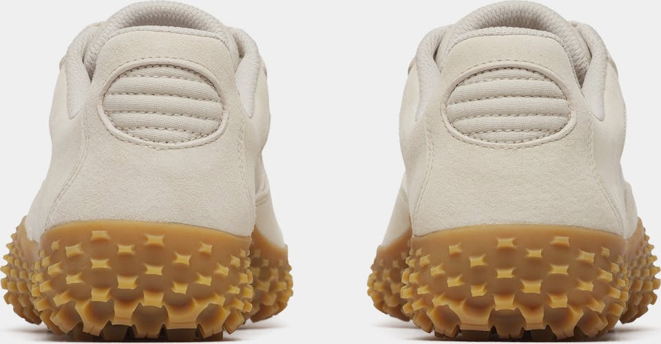 Merrell Women's Wrapt Sneaker Basalt 04