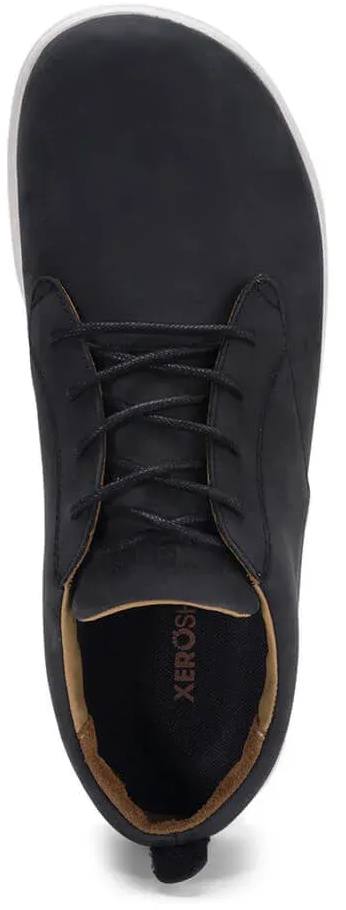 Xero Men's Glenn Musta 05