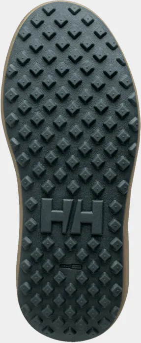 Helly Hansen Women's Willetta 2 Mid Beige 04