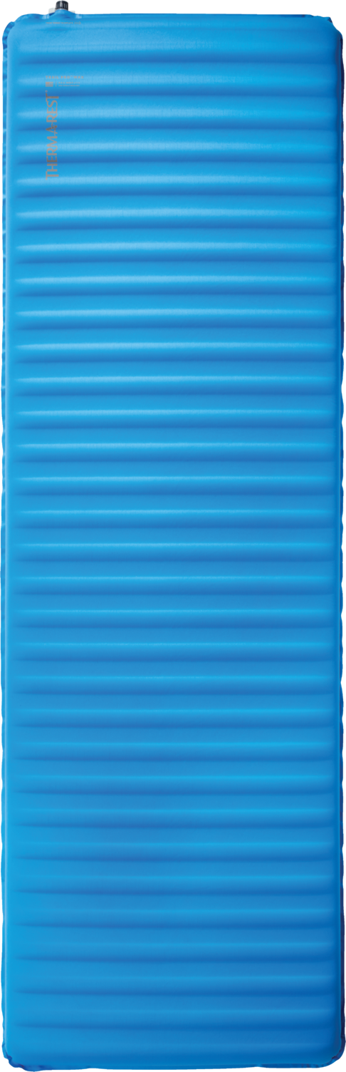 Thermarest Trail Pro Max Regular Wide  03