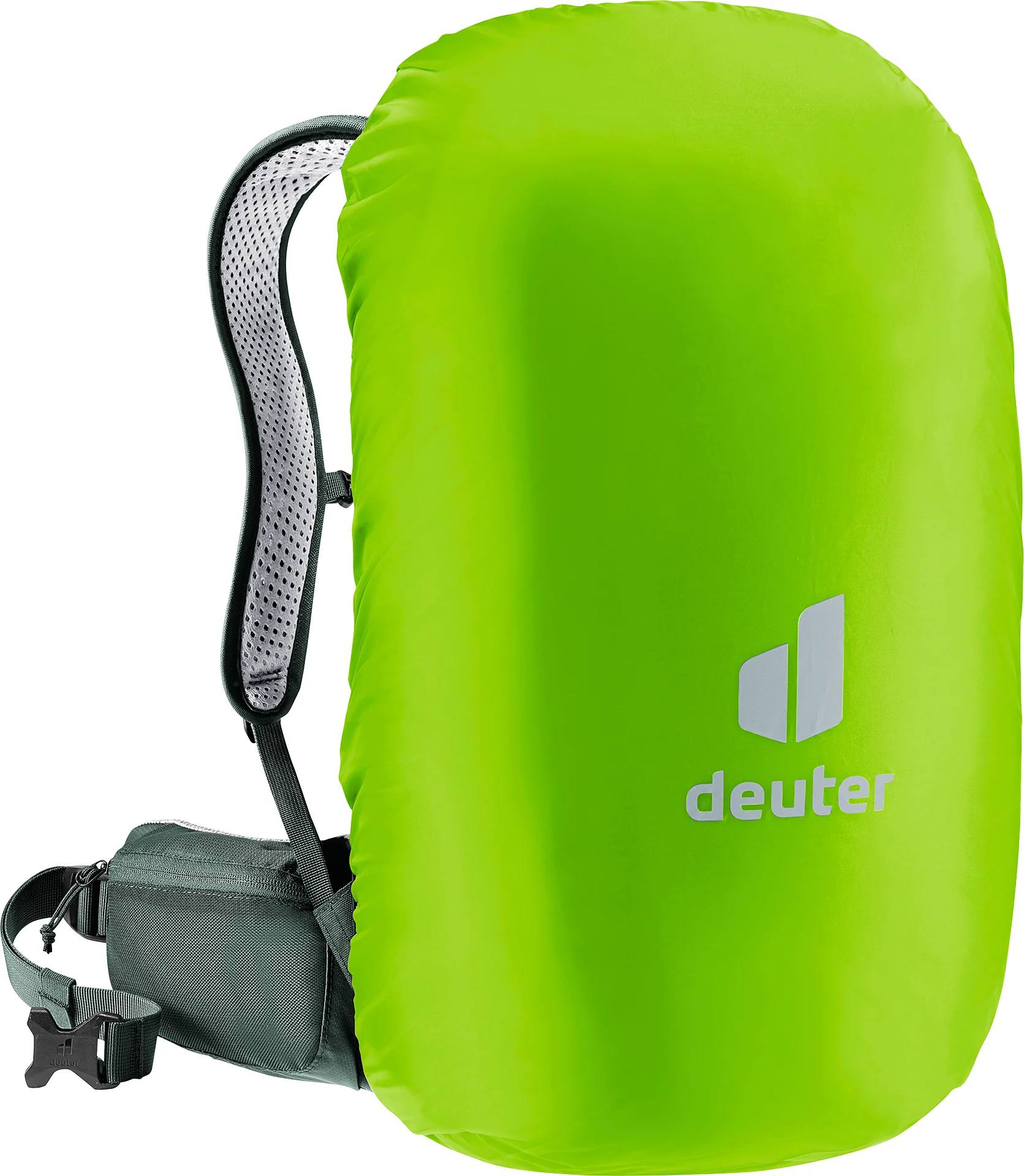 Deuter Futura 27 Grove-Ivy 10