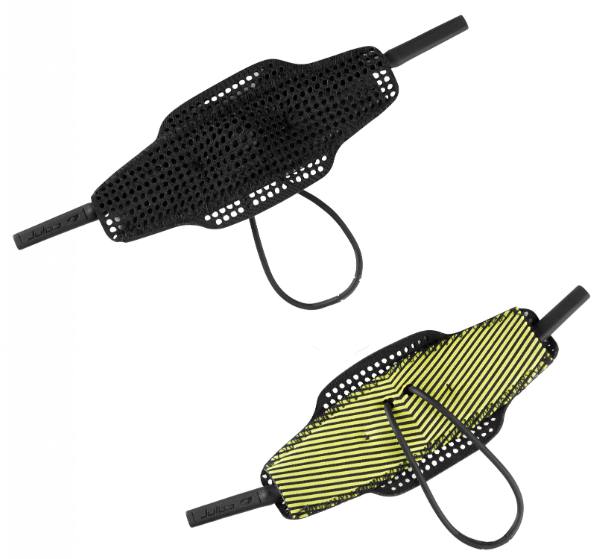 Julbo Shield M Ocean Master  05