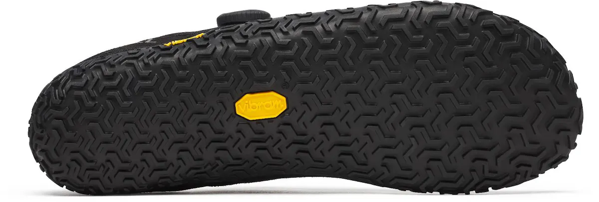 Мужские перчатки Vapor Glove 6 Boa