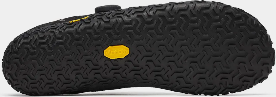 Merrell Men's Vapor Glove 6 Boa Musta 05