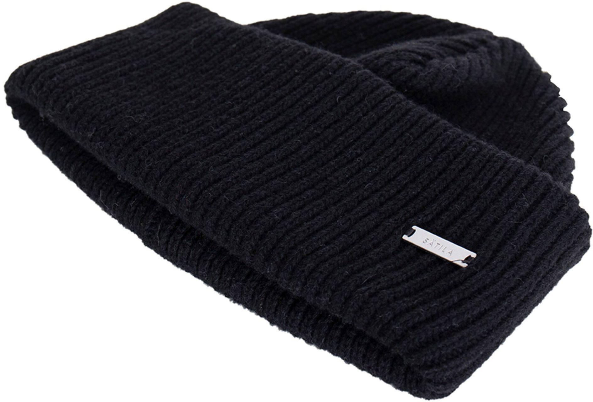 Sätila Inseros Black 02