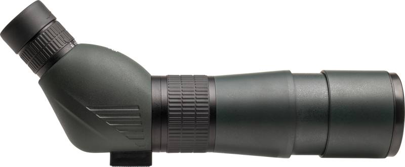 Focus Outdoor 15 - 45 x 60 + Tripod  06