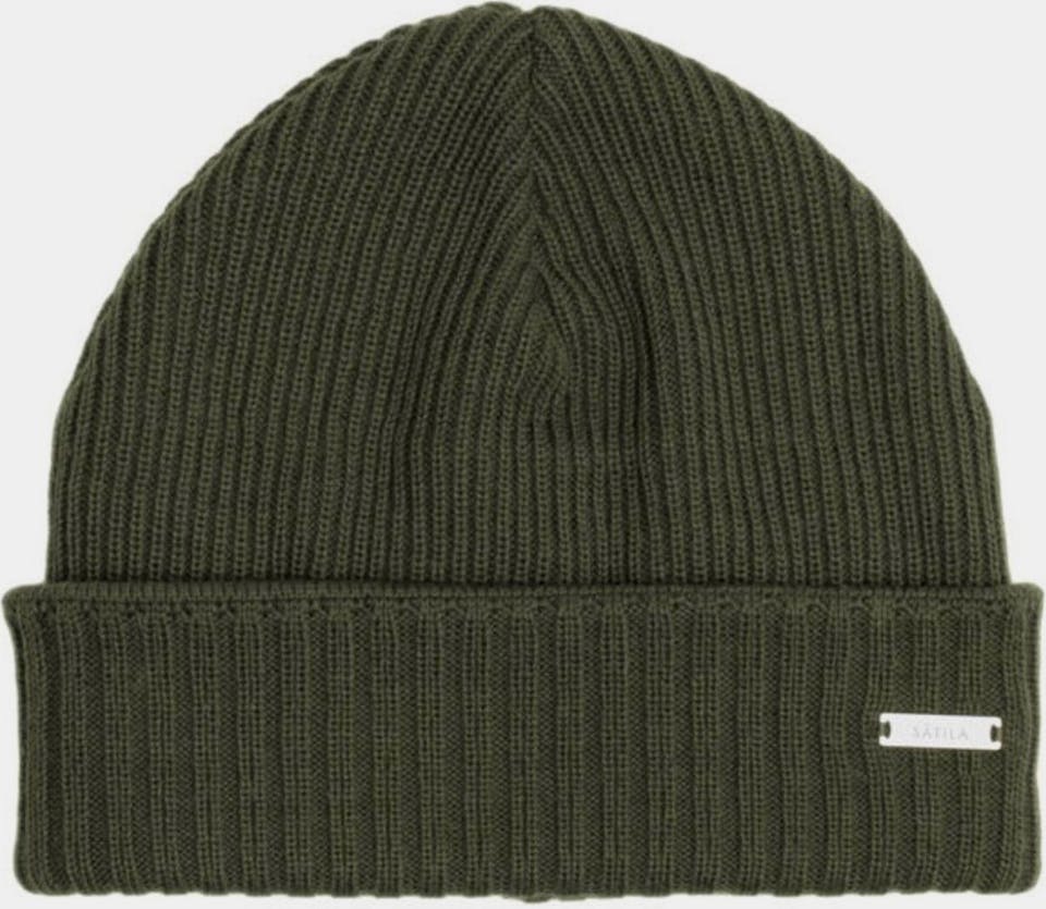 Sätila Fors Army Green 01