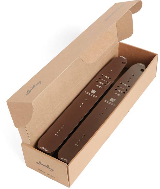 Lundhags Torne Vario Dark Sand 05