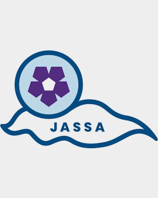 WSJ23 - Jassa