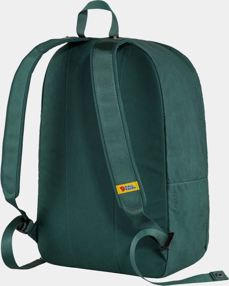 Fjällräven Vardag 25 Women's Nexus Hoody Acorn 36