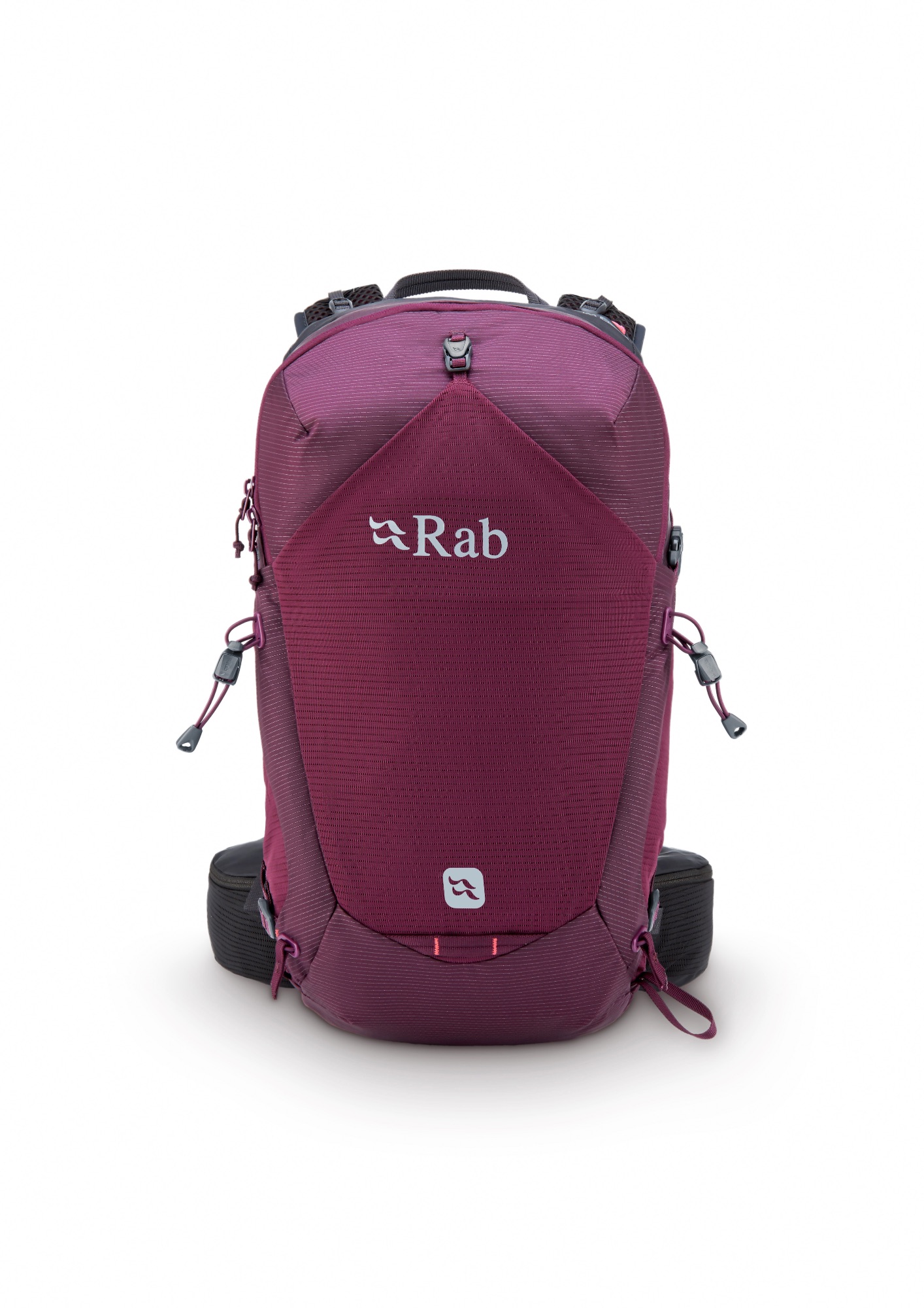 Rab Protium 25 ND Mulberry 07