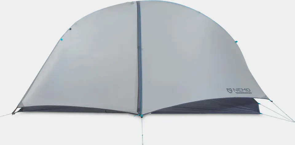 Nemo Hornet Elite Osmo 2p 06