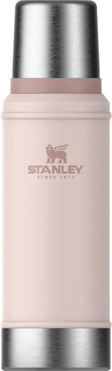Product gallery image 2 of 3