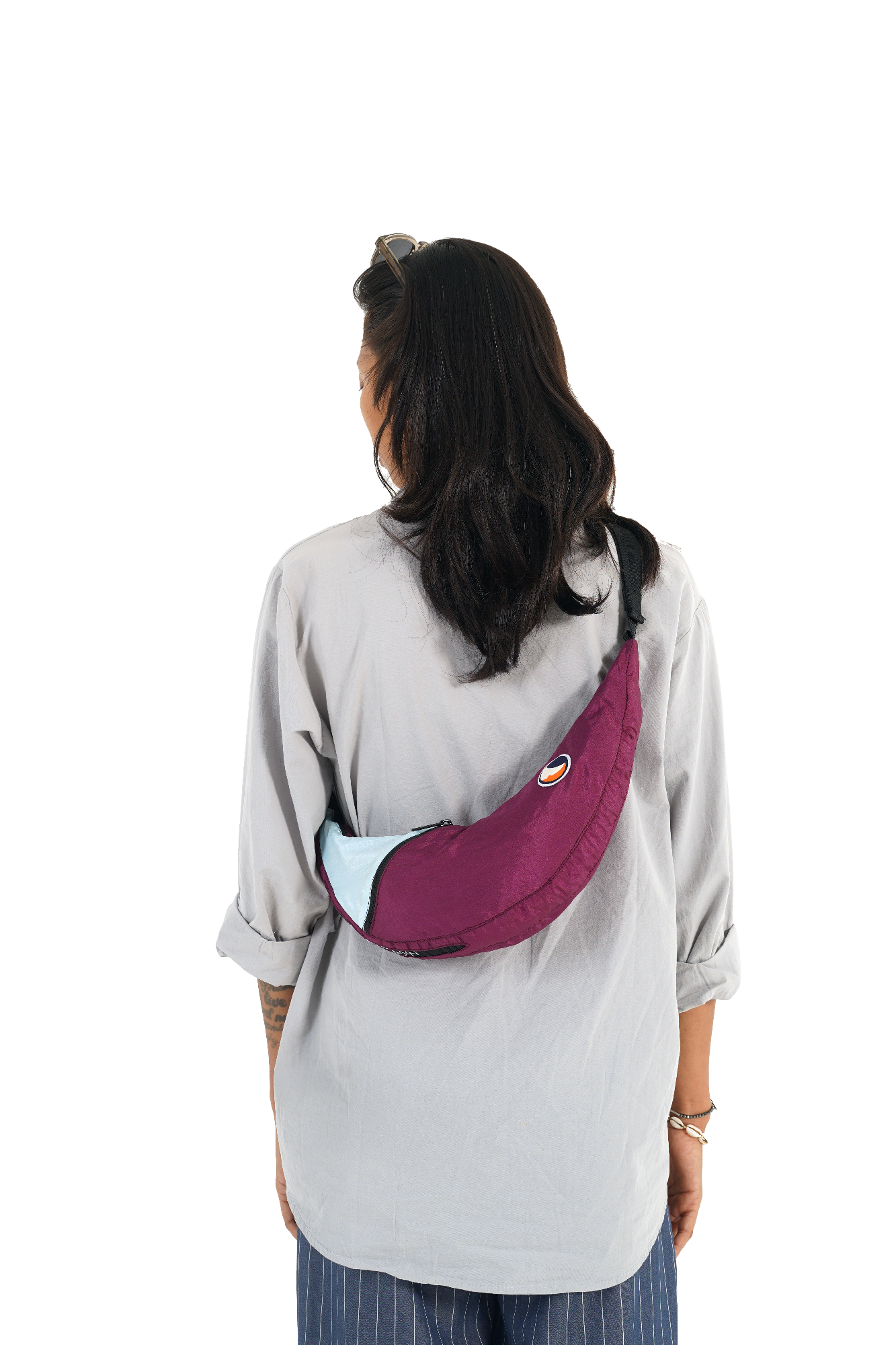 Product gallery image 2 of 7