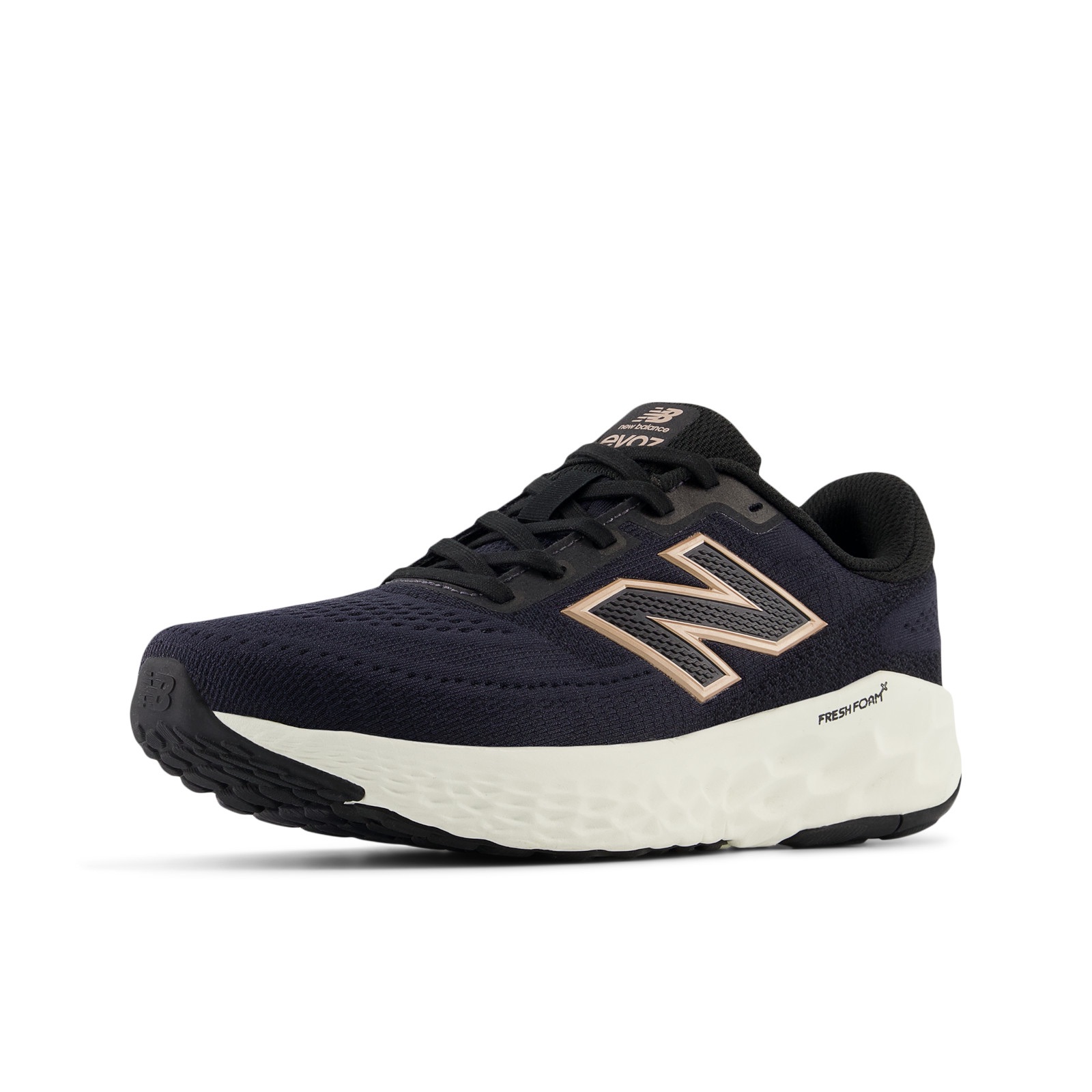 New Balance Women's Fresh Foam Evoz V4 Phantom 11