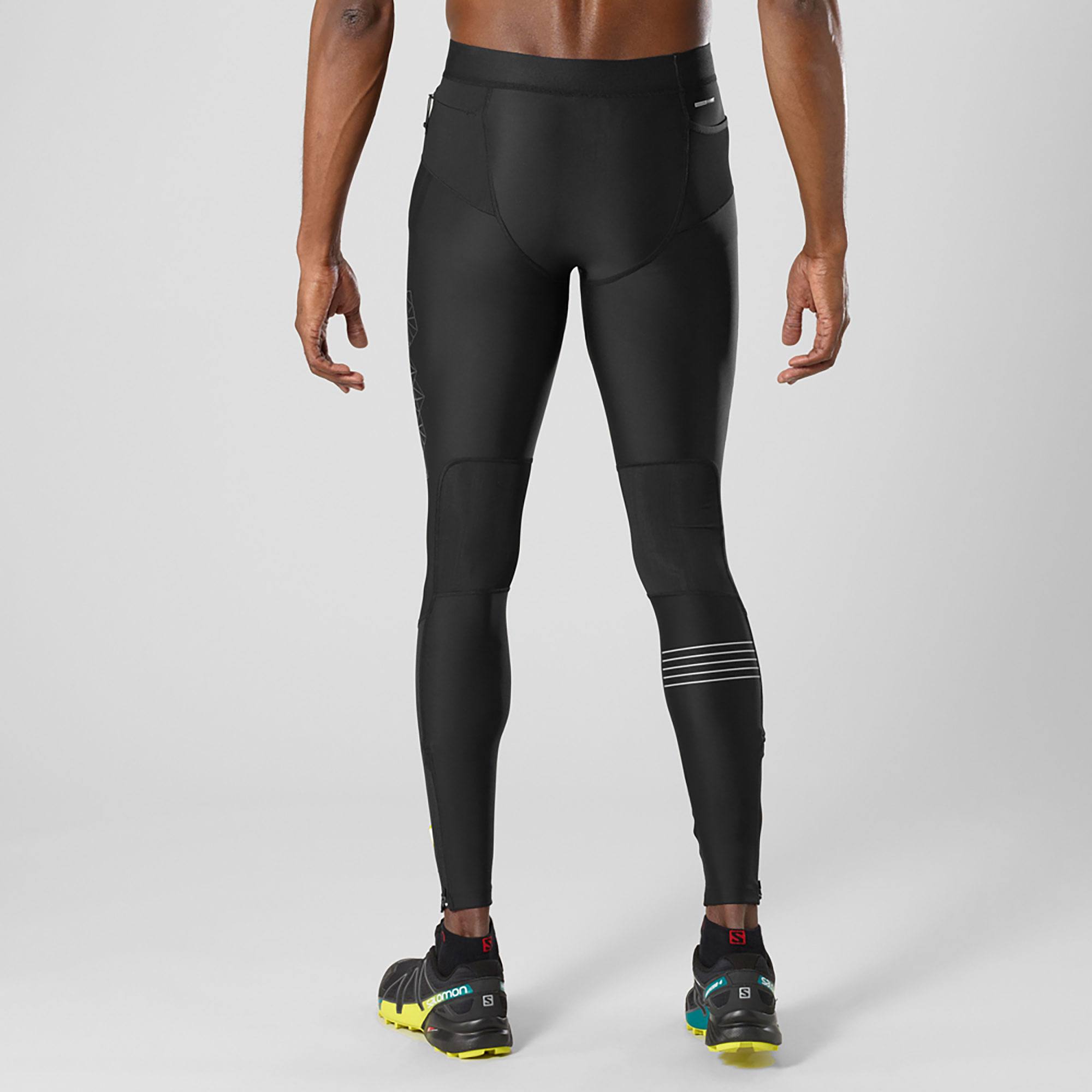 Product gallery image 2 of 5