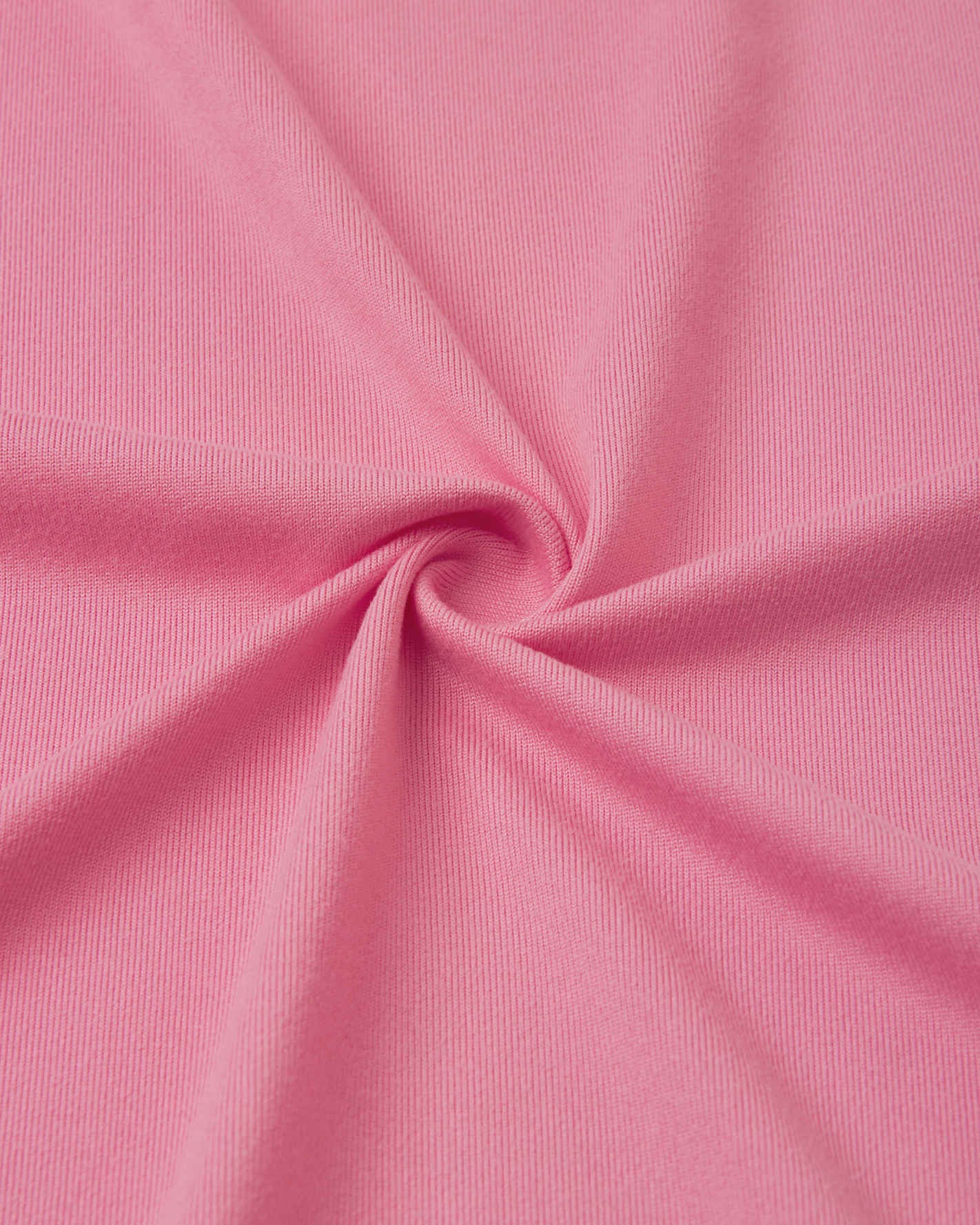 Reima Hytytön Hoodie Sunset 05