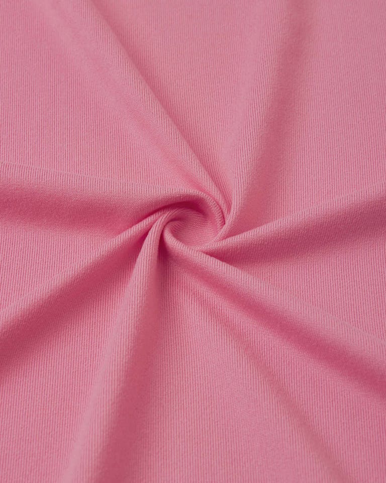 Reima Hytytön Hoodie Sunset 05