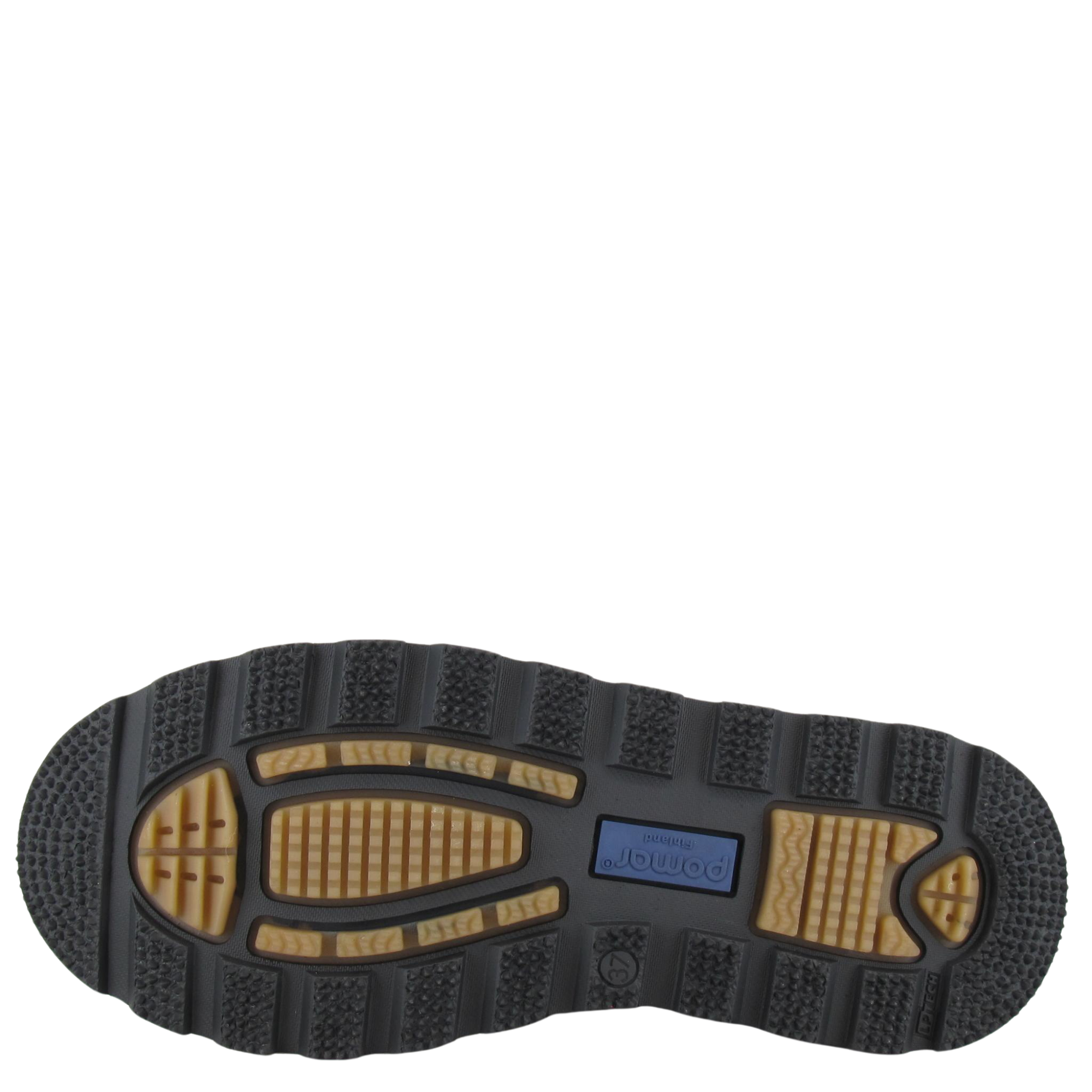 Product gallery image 2 of 4