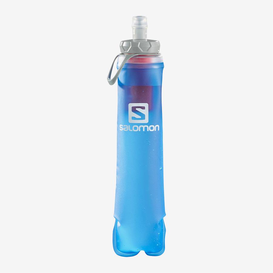 Product gallery image 1 of 3